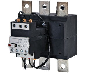 ETI RE317D-420 (CEM450E) (004656312) - Фото