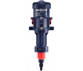 Дозатор Mixtron 1 - 10 % (MX150P110) - Фото