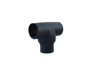 Т-образний тримач, універсальний ø30 для датчику iDOL 27 T - Фото