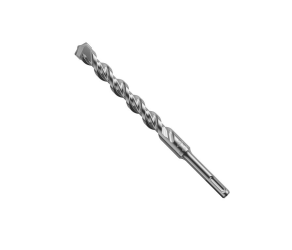 Бур, 60 х 100/160 мм, S&R (210002408) - Фото