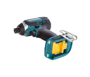 Гайковерт ударный Makita DTD153Z LXT 18В 3400об·мин 170Нм 15кг без АКБ и ЗП DTD153Z - Фото