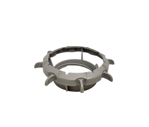 Кільце регулювання для годівниці Haikoo (2091101010301) - Фото