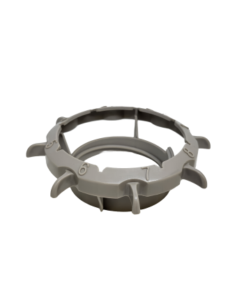 Кільце регулювання для годівниці Haikoo (2091101010301) - Фото