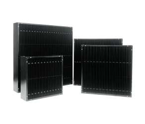 Munters  Светофильтр LF 54  (1-2653015) - Фото