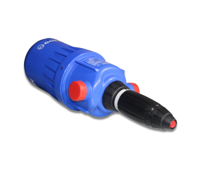 Dosatron Медикатор 500-8000л/год 0,2%-2% 0,15-8,00 бар D8RE2 30-61-3066 - Фото