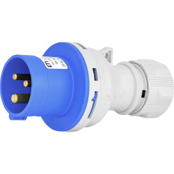 Силові вилки