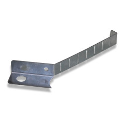 З'єднувальні та затискні пристосування