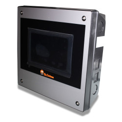 Компьютеры