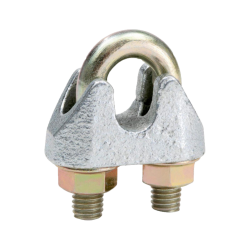 Сопутствующие товары систем крепления