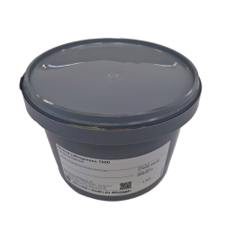 Мастила до мотор-редукторів