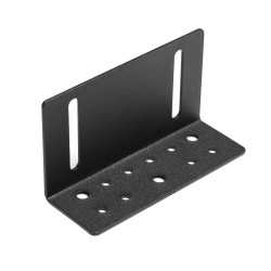 Адаптеры для монтажа