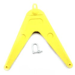 Іграшки для свиней