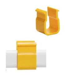 Сопутствующие товары для поения