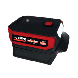 Аккумуляторы и зарядные устройства для электроинструмента