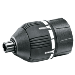 Аксессуары для электроинструмента