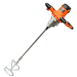 Миксеры строительные