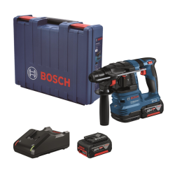 Электроинструменты