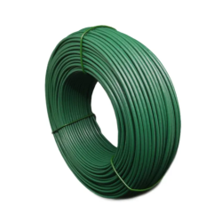 Стрічка, дріт, троси, шнури