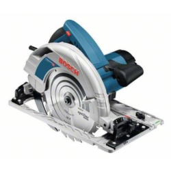 Пилы дисковые