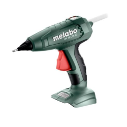 Клеевые пистолеты