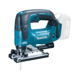 Лобзики электрические