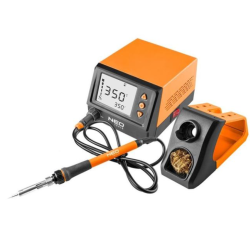 Паяльное оборудование