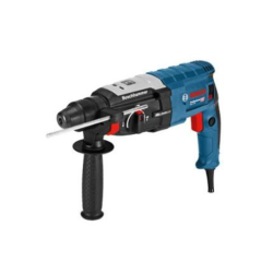 Перфораторы