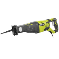 Пилы сабельные