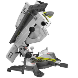 Пилы комбинированные