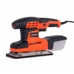 Шлифовальные и полировальные машины