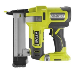 Степлеры, Скобозабиватели электрические