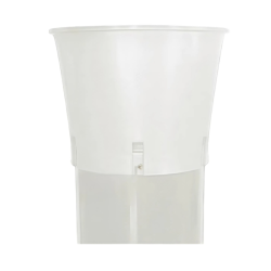 Вентиляційні дифузори