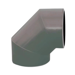 Коліна вентиляційні