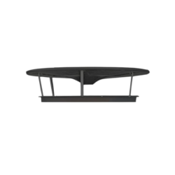 Ковпаки вентиляційні