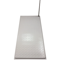 Плити для обігріву тварин