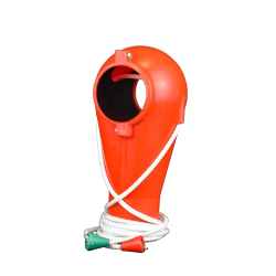 Система подачи корма