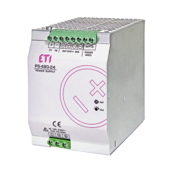 Источники питания