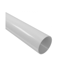 Опуски, трійники, дроти