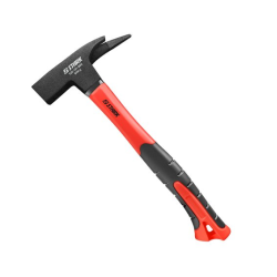 Молотки і сокири