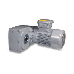 Мотор-редукторы для систем яйцесбора