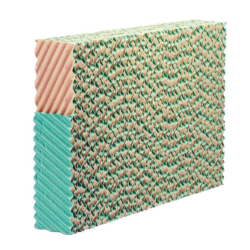 Панелі охолодження