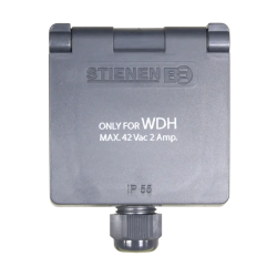 Розетки электрические