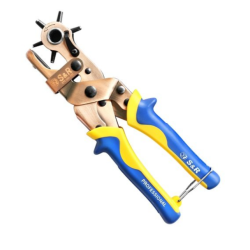 Діркопробивачі