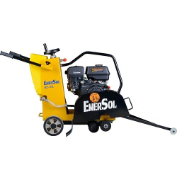 Швонарізчики