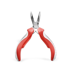 Напівкроглогубці