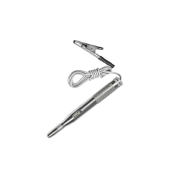 Індикатори напруги