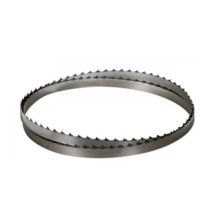 Полотна для пилок