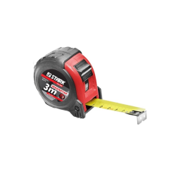 Рулетки ручні