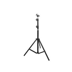 Штативи та рейки