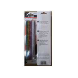 Клейові стрижні